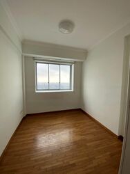 Bishan Loft (D20), Condominium #612057581